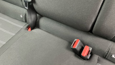 Dacia Sandero Stepway 1.0 TCe Essential 5dr Bi Fuel Hatchback